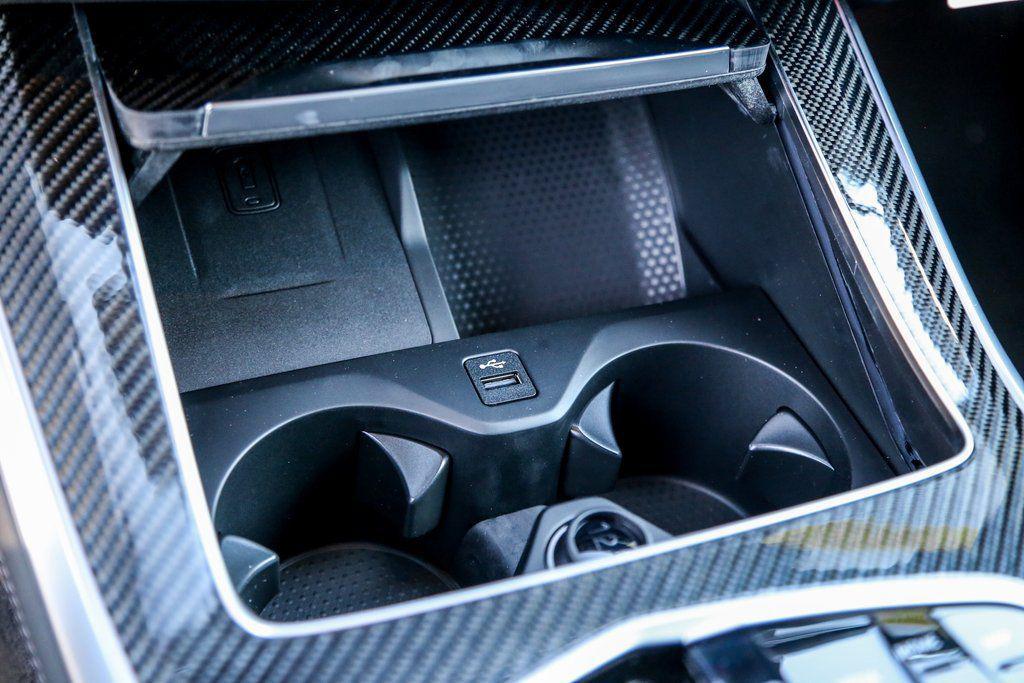 new 2026 BMW X5 car, priced at $113,300