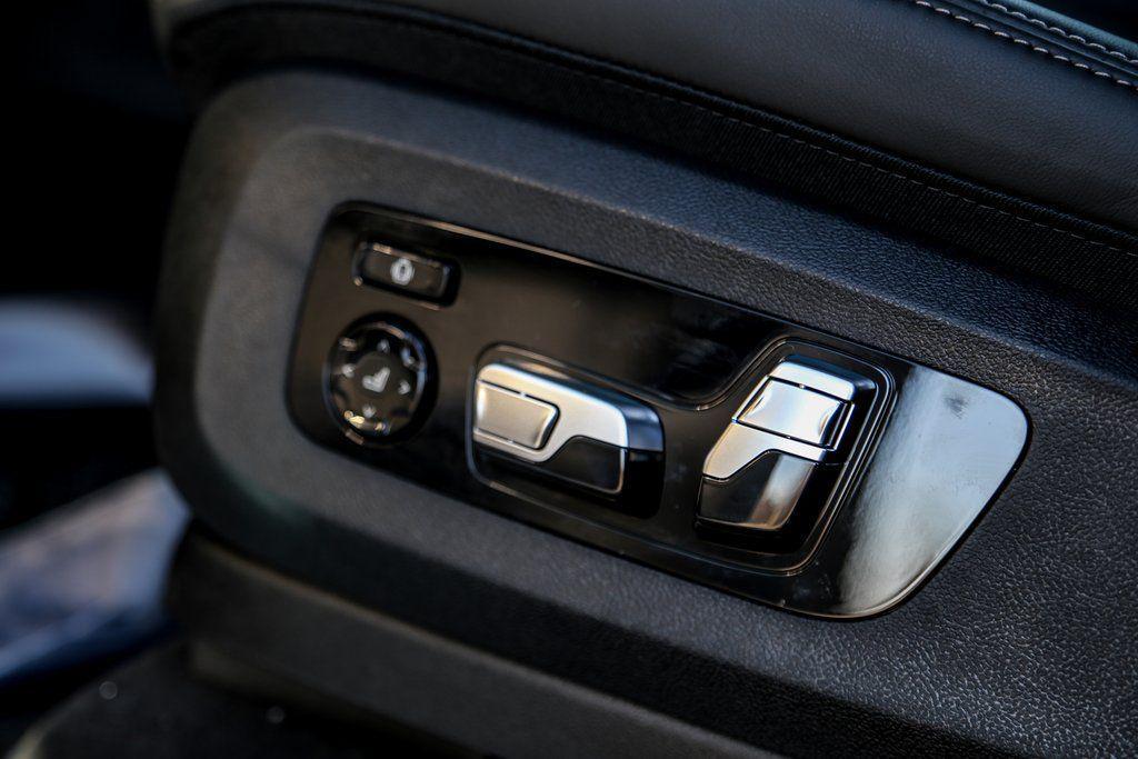 new 2026 BMW X5 car, priced at $113,300