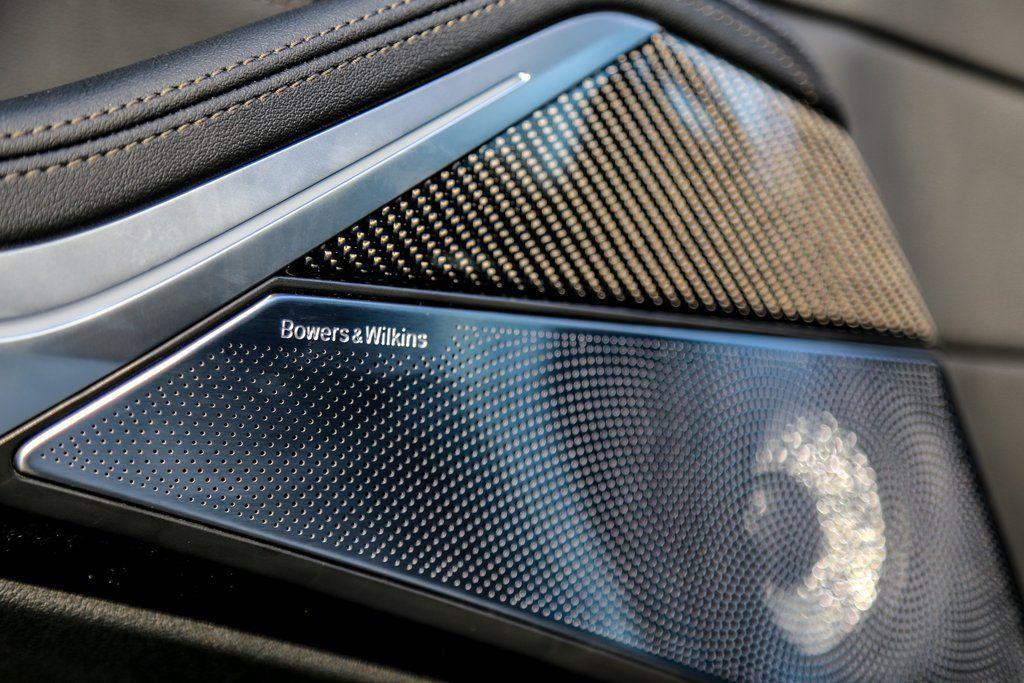 new 2026 BMW X5 car, priced at $113,300