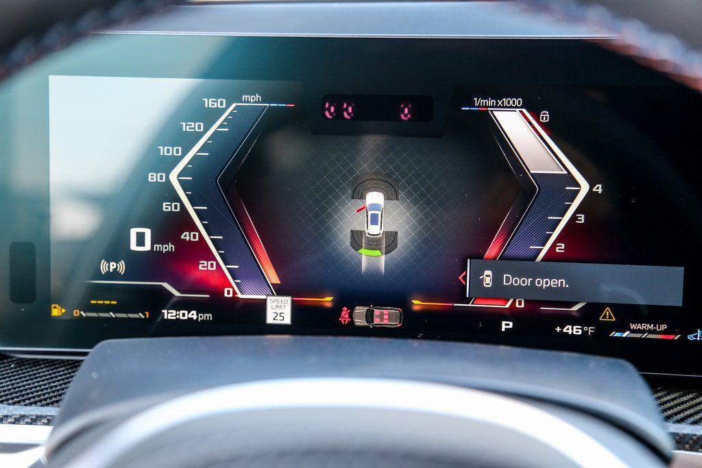 new 2026 BMW X5 car, priced at $113,300