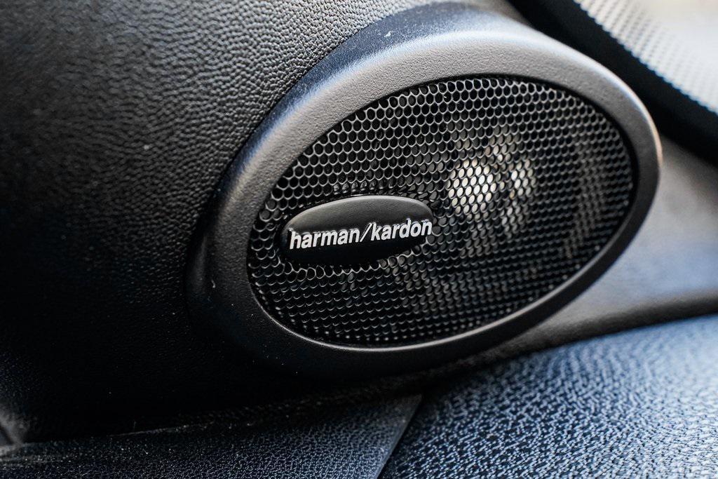 used 2012 MINI Cooper S car, priced at $12,995