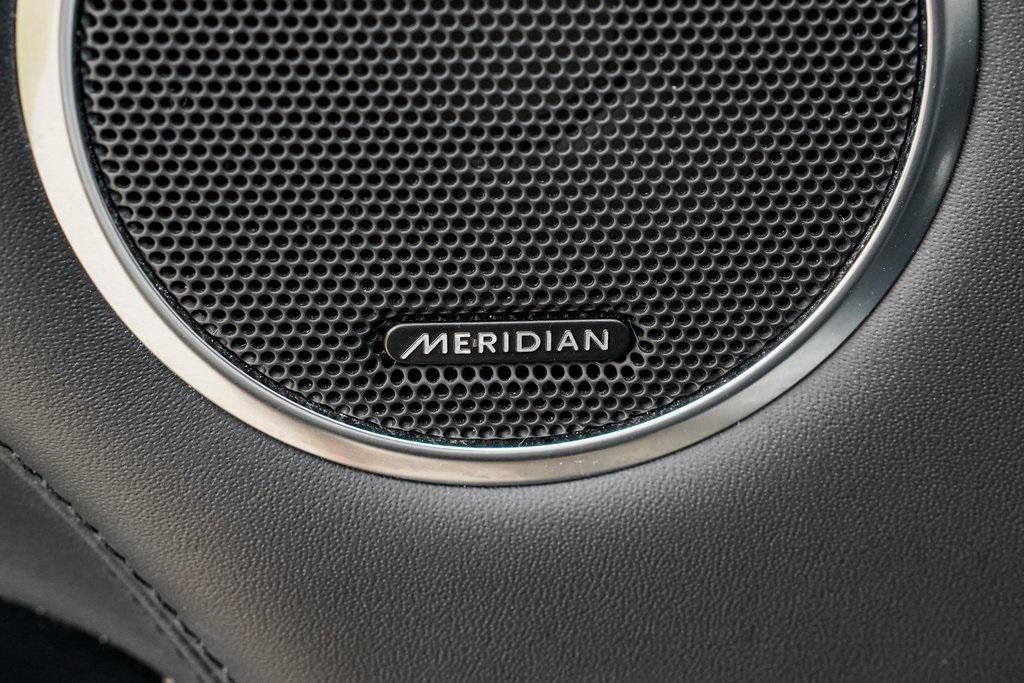 used 2019 Land Rover Range Rover Sport car, priced at $38,995