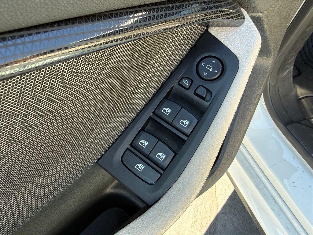 used 2024 BMW M235 Gran Coupe car, priced at $38,480