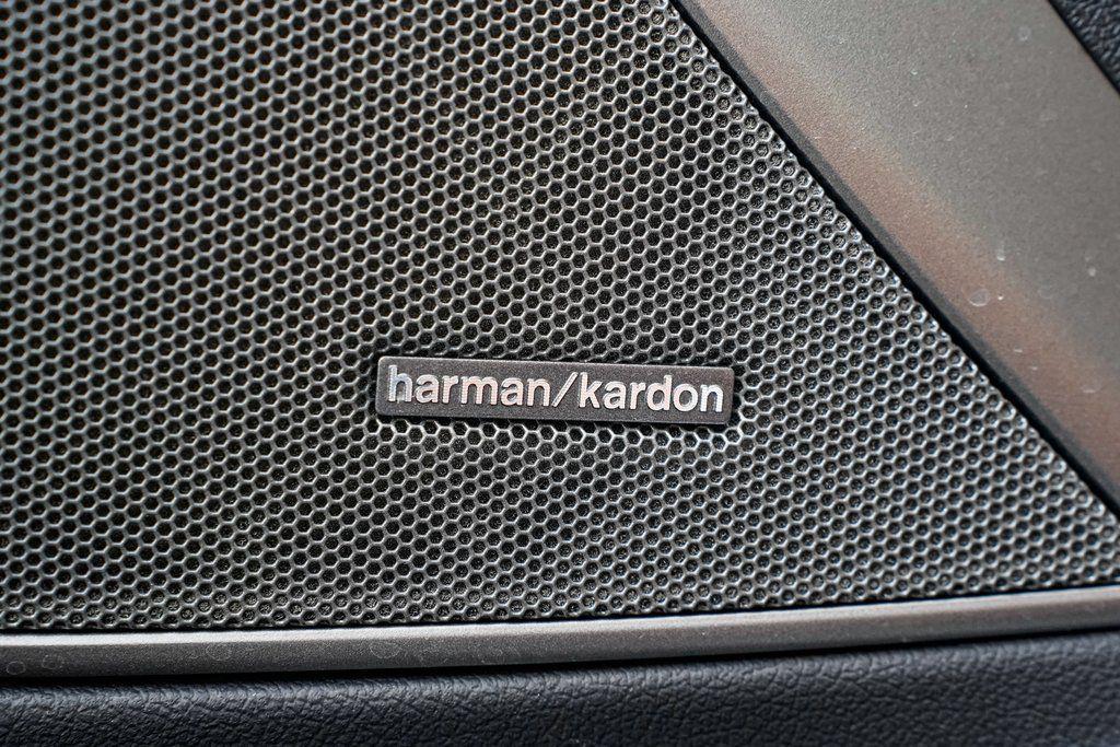 used 2025 BMW 330 car, priced at $49,900