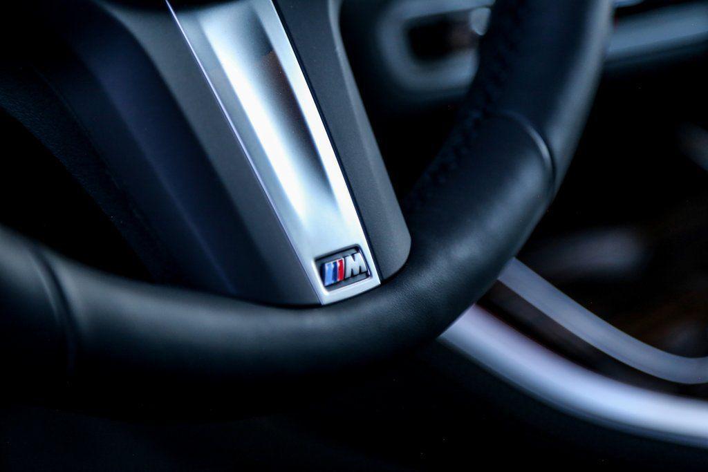 new 2026 BMW X5 PHEV car, priced at $85,350