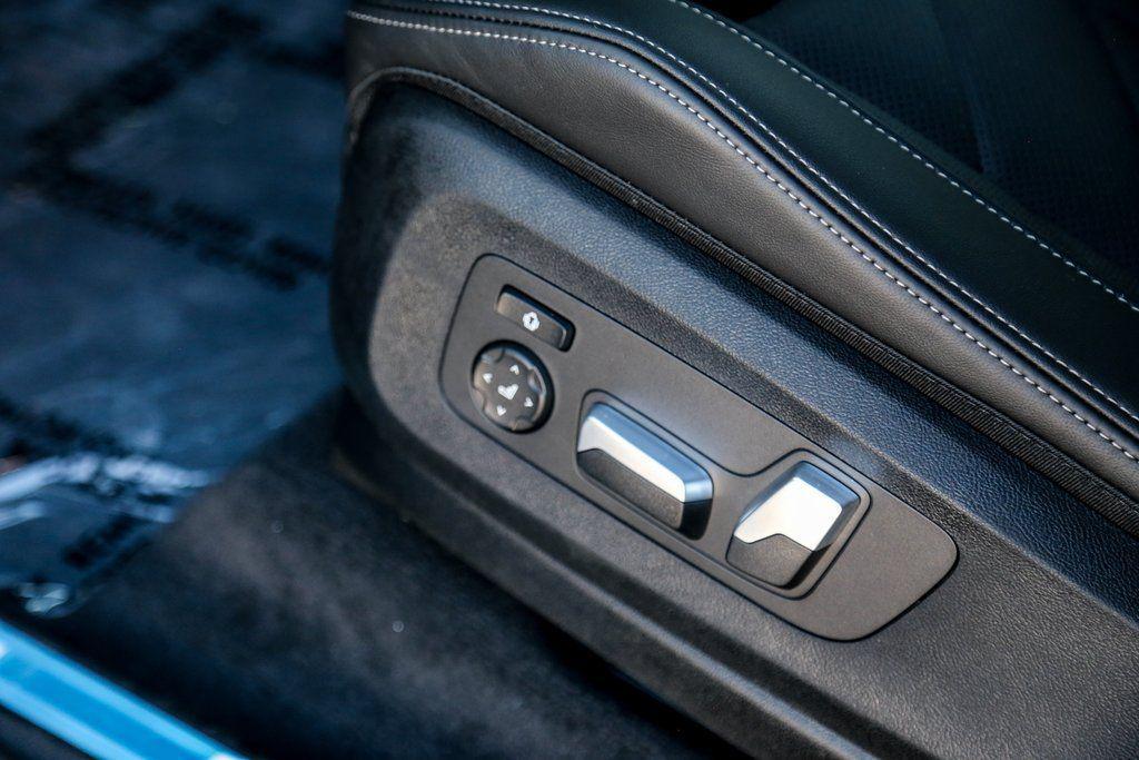 new 2026 BMW X5 PHEV car, priced at $85,350