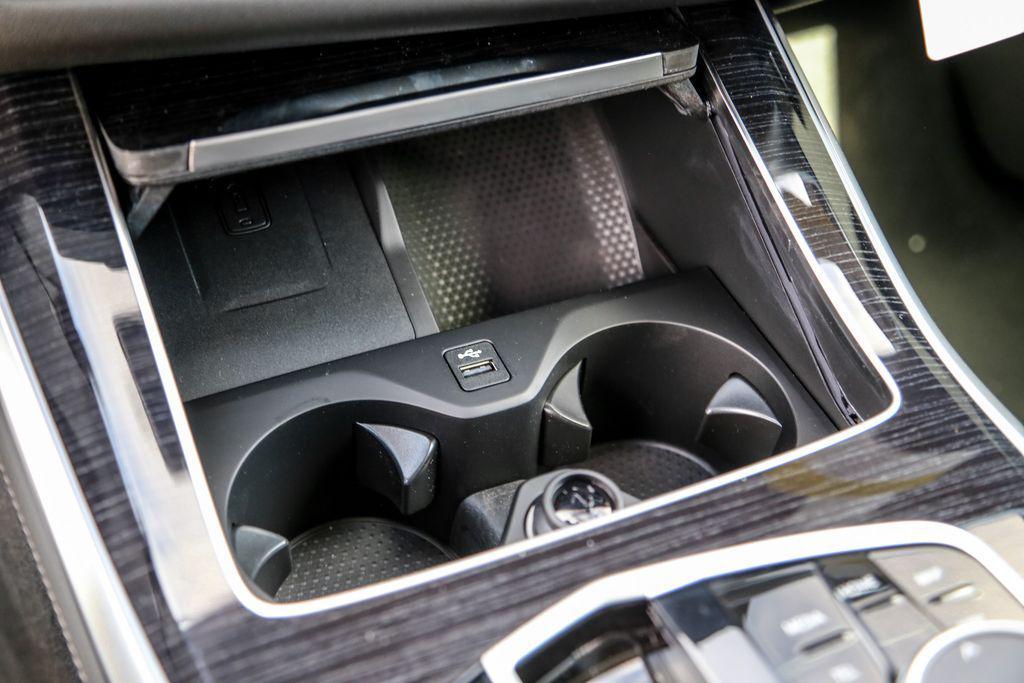 new 2026 BMW X5 car, priced at $88,775