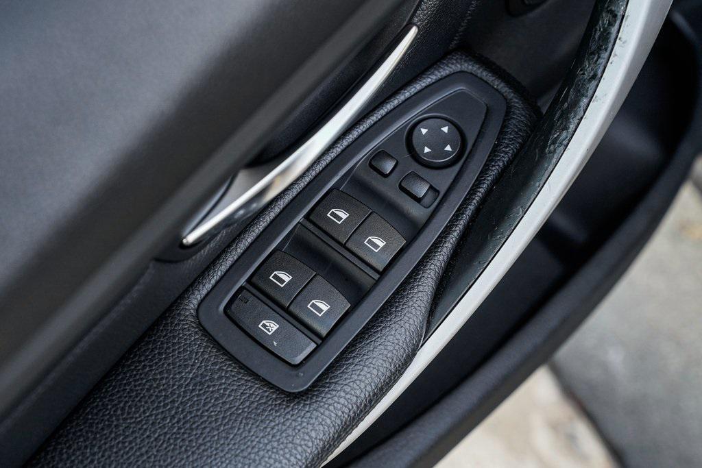 used 2013 BMW 328 car, priced at $9,950