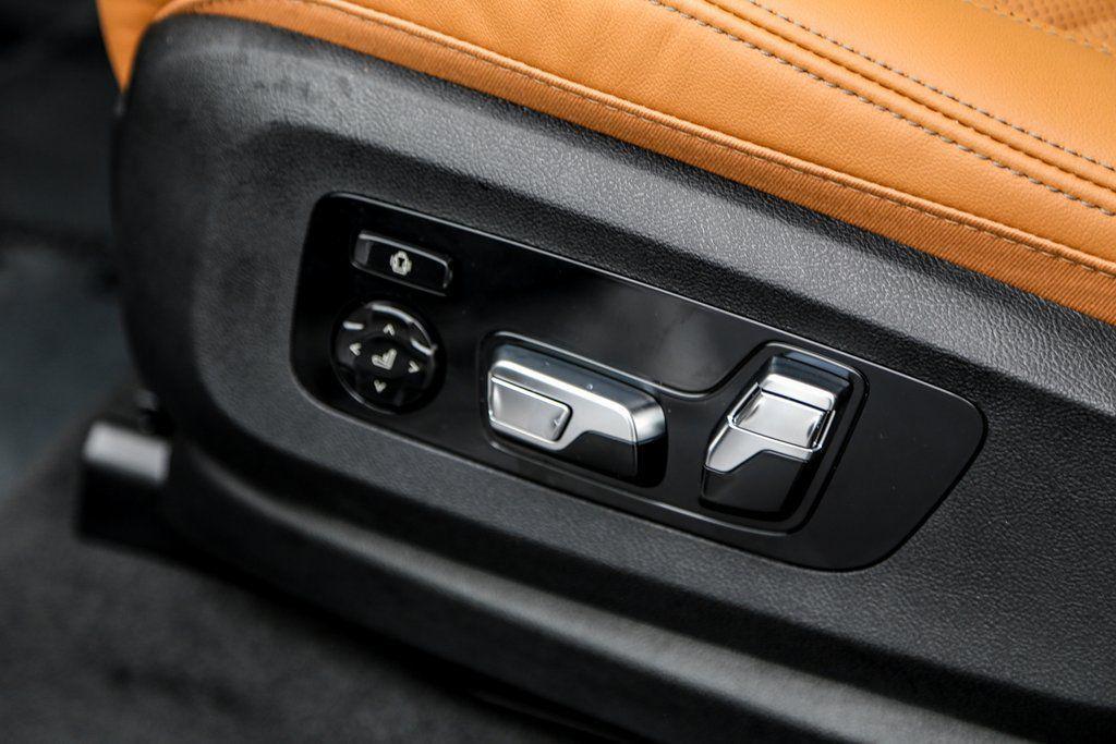 new 2026 BMW X5 car, priced at $81,525