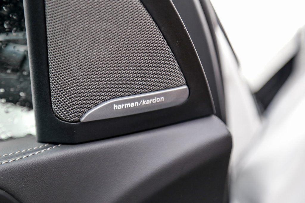 new 2026 BMW X5 car, priced at $81,525