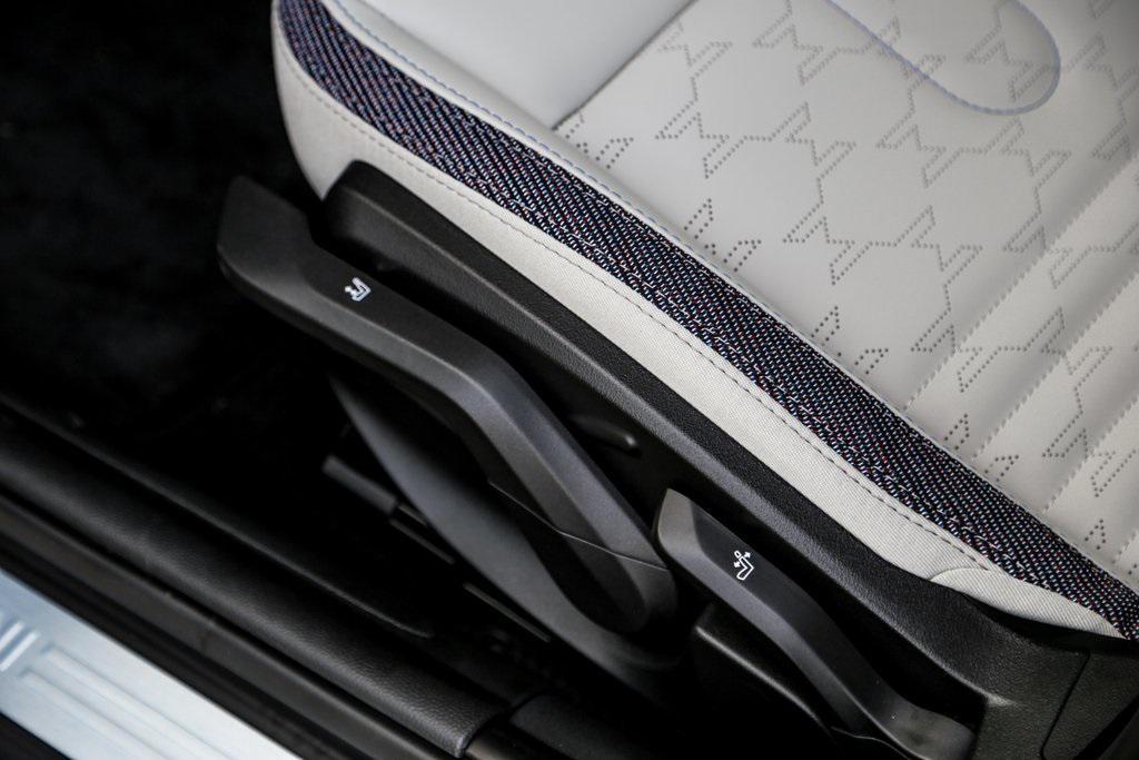 new 2026 MINI Hardtop car, priced at $39,125