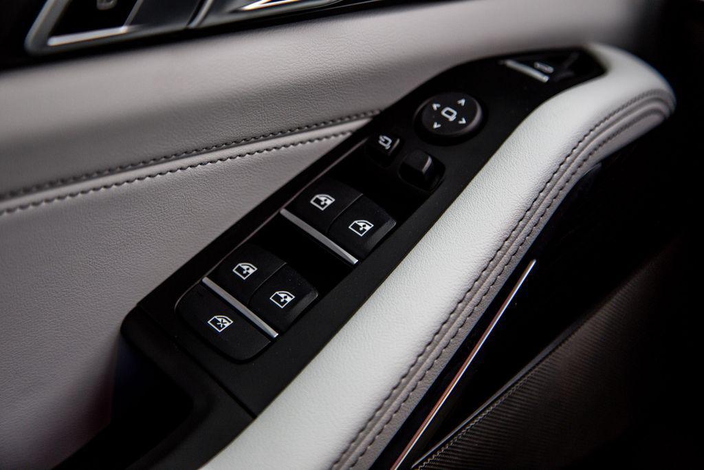 new 2026 BMW X5 car, priced at $86,325