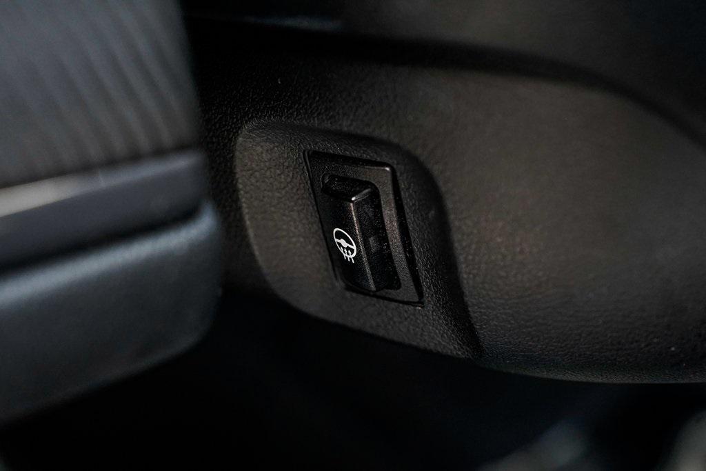 used 2022 MINI Countryman car, priced at $28,995