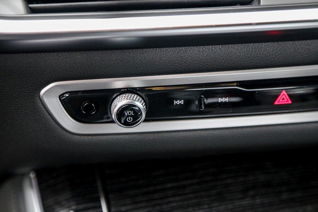 new 2026 BMW X5 PHEV car, priced at $86,625