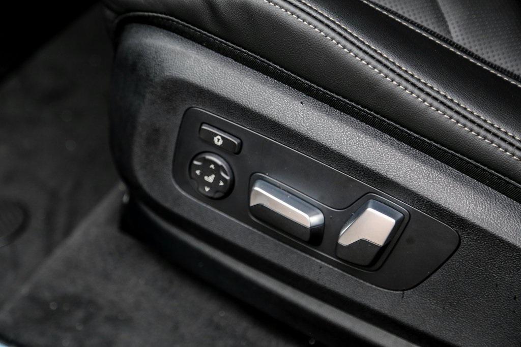 new 2026 BMW X5 PHEV car, priced at $86,625