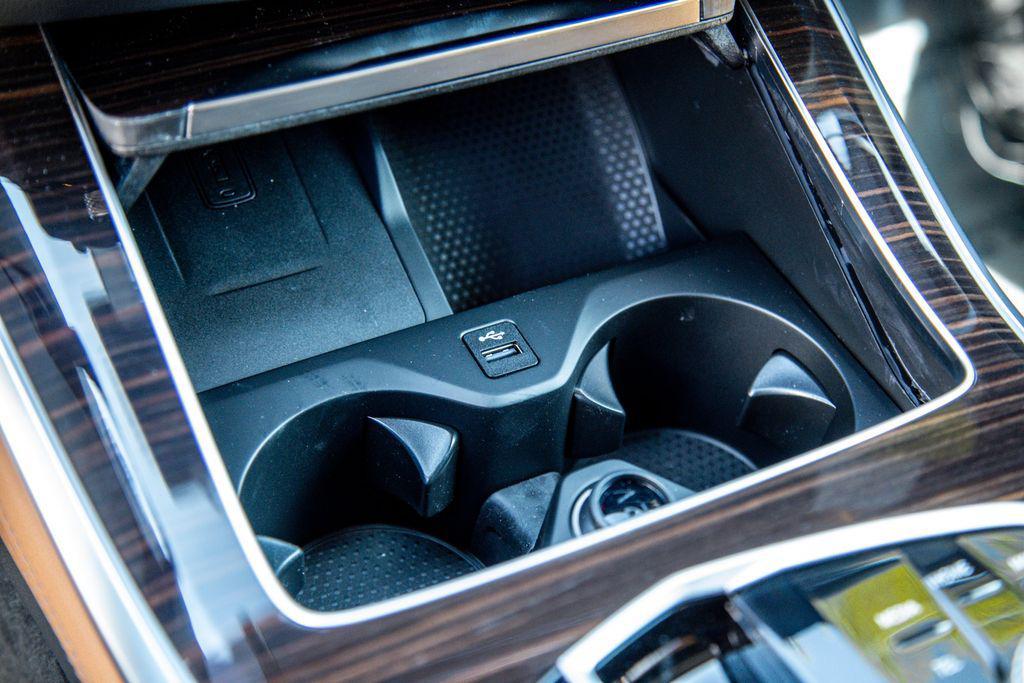 new 2026 BMW X5 PHEV car, priced at $89,575
