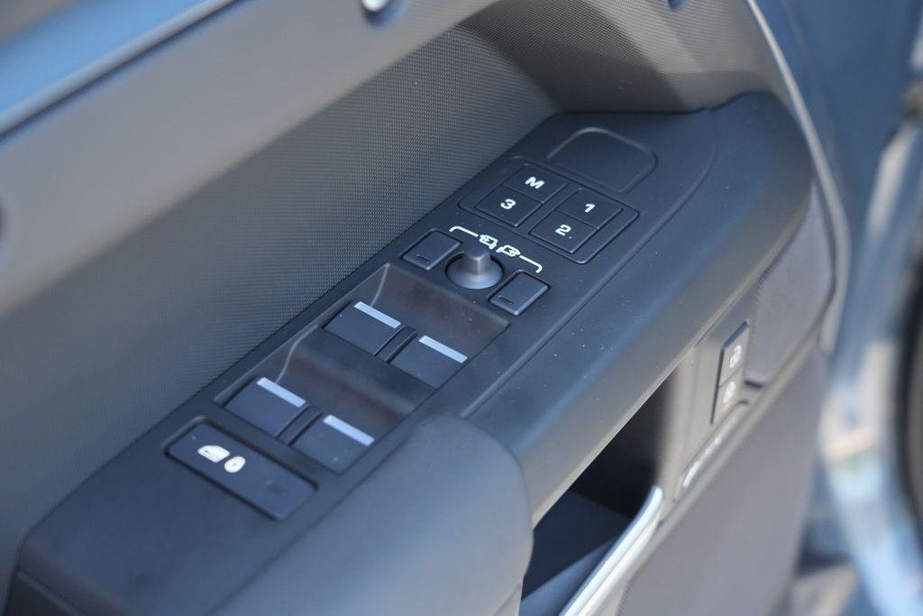 used 2026 Land Rover Defender car, priced at $67,495