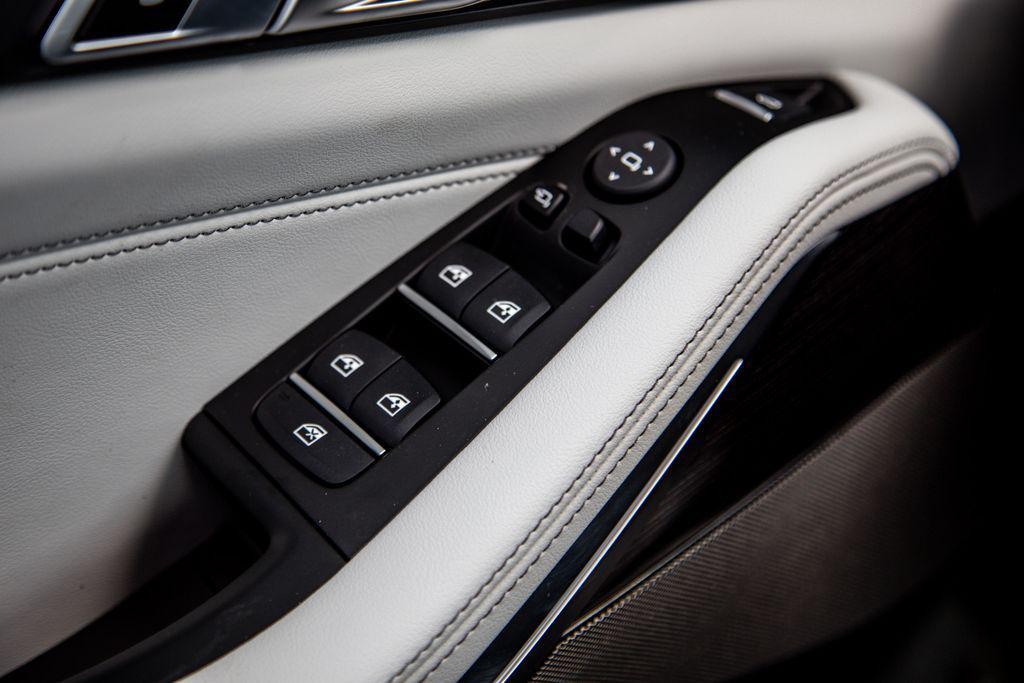 new 2026 BMW X5 PHEV car, priced at $93,025