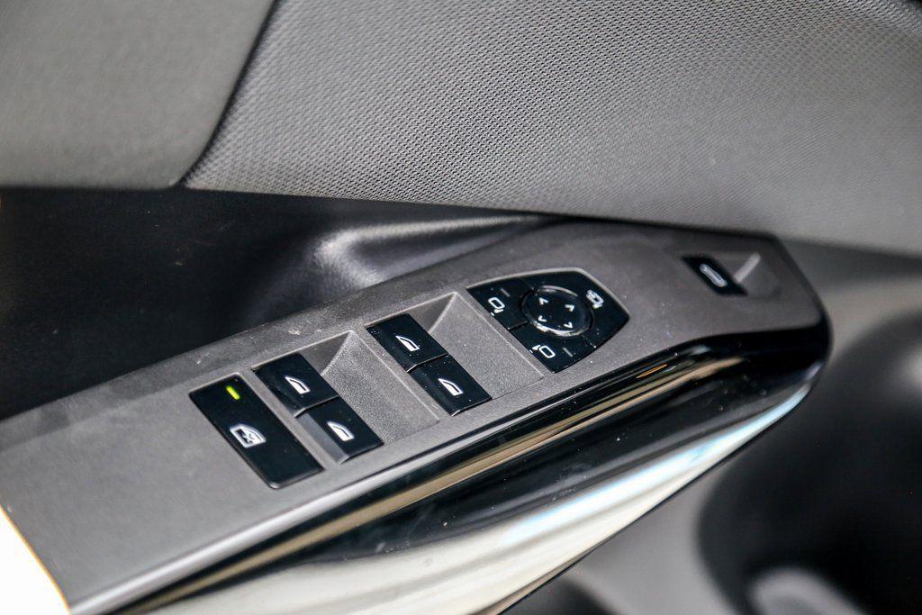 new 2026 BMW X3 car, priced at $58,375