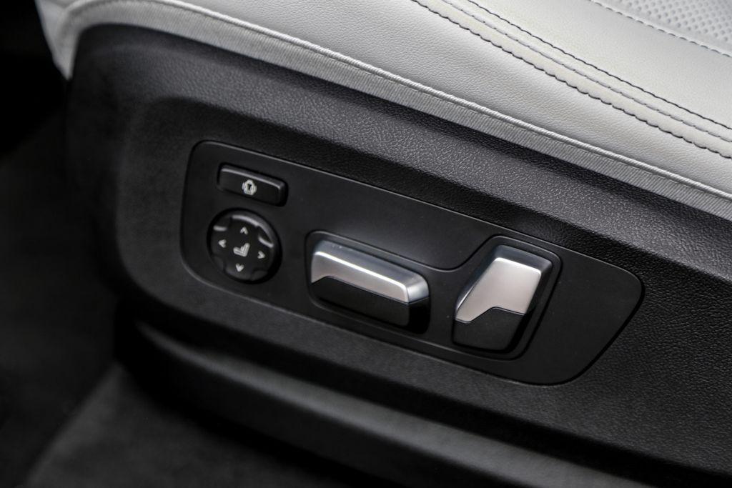 new 2026 BMW X5 car, priced at $83,925