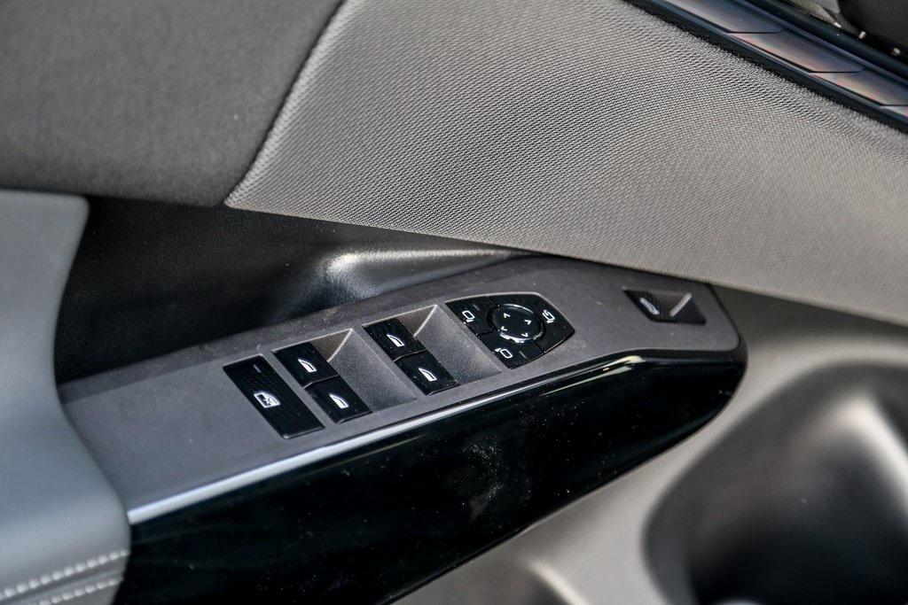 new 2026 BMW X3 car, priced at $58,225