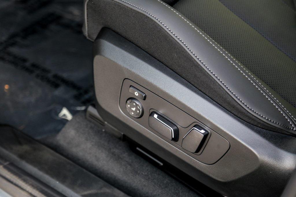 new 2026 BMW X3 car, priced at $58,225