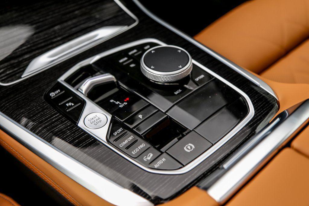 new 2026 BMW X5 car, priced at $88,775