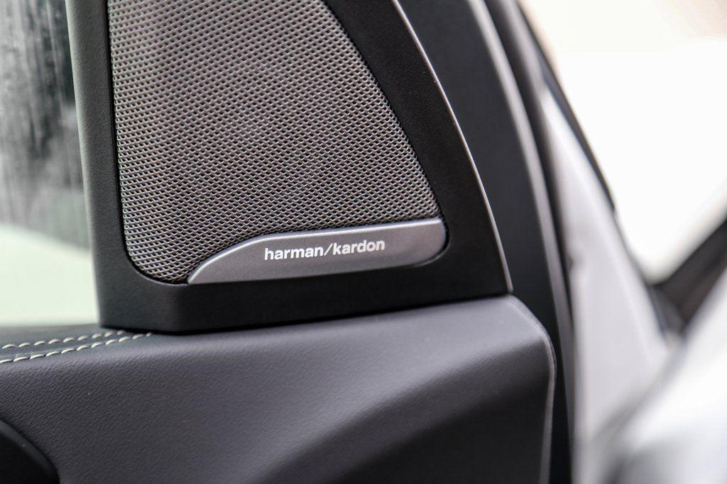 new 2026 BMW X5 car, priced at $88,775