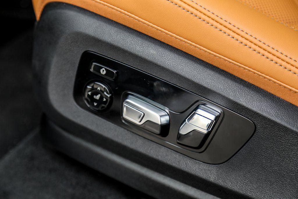 new 2026 BMW X5 car, priced at $88,775