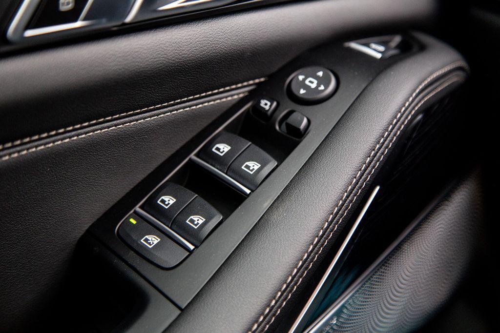 new 2026 BMW X5 car, priced at $111,345