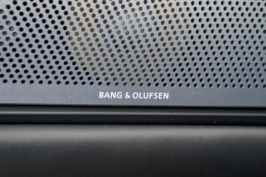 used 2015 BMW 550 car, priced at $21,995