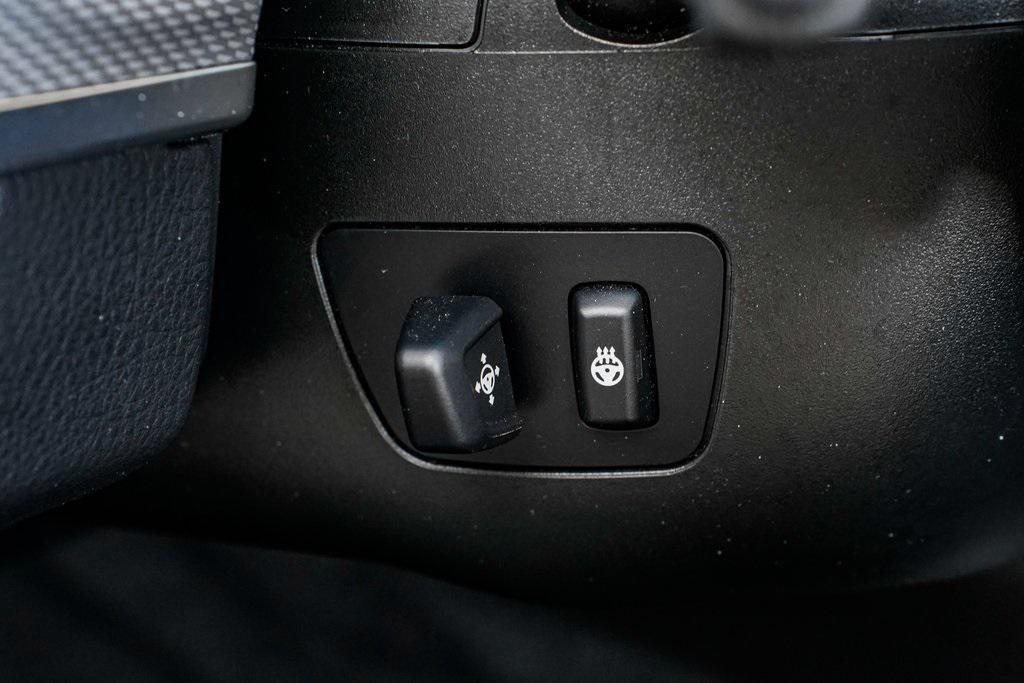 used 2015 BMW 550 car, priced at $21,995