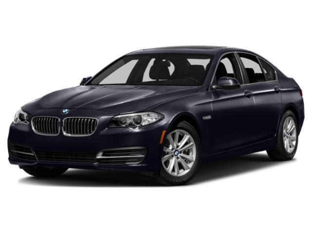 used 2015 BMW 550 car, priced at $21,995