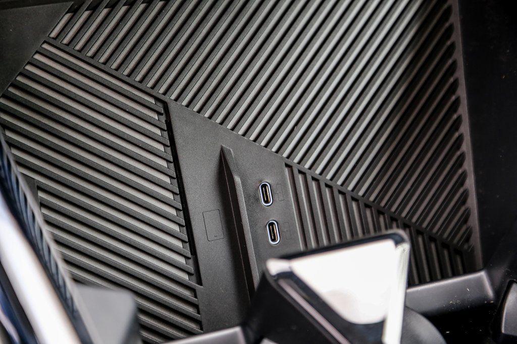 new 2026 BMW X3 car, priced at $58,325