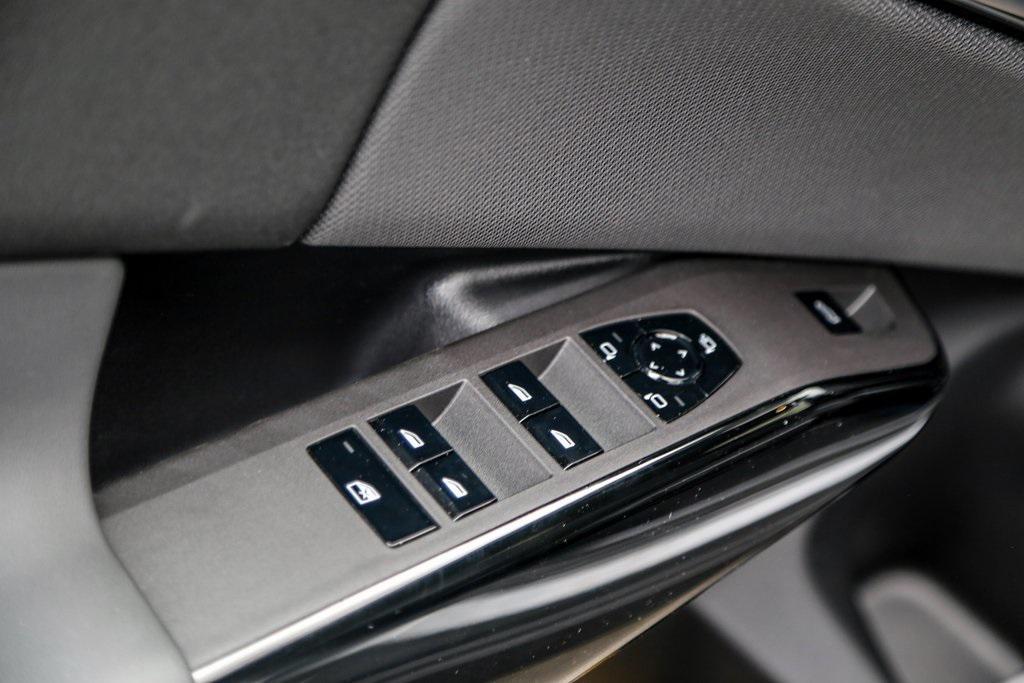 new 2026 BMW X3 car, priced at $58,175