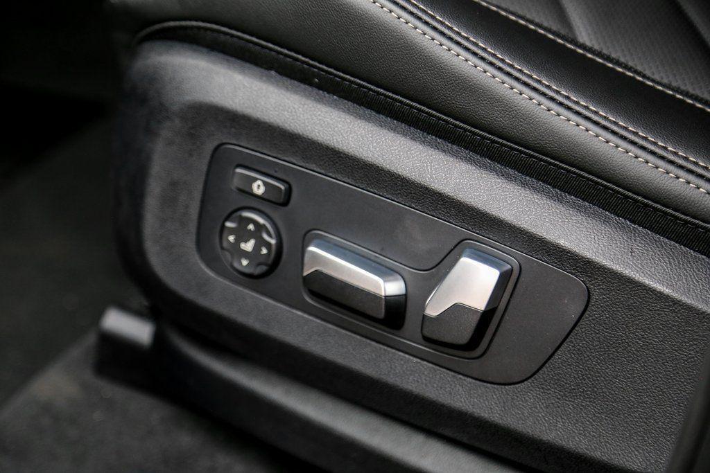 new 2026 BMW X5 car, priced at $86,175