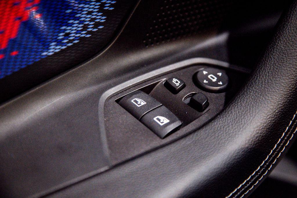 new 2026 BMW M2 car, priced at $88,490