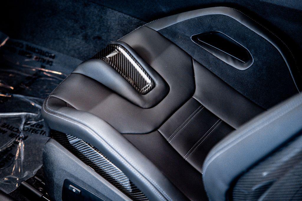 new 2026 BMW M2 car, priced at $88,490