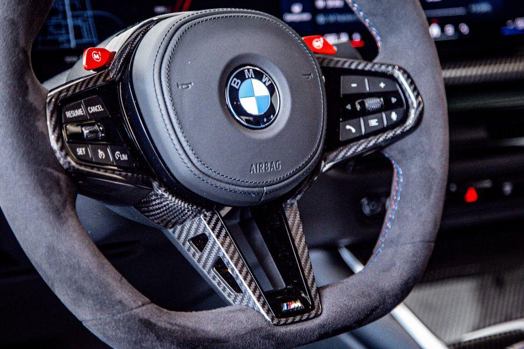 new 2026 BMW M2 car, priced at $88,490