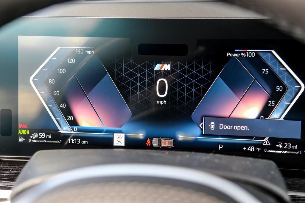 new 2026 BMW X5 PHEV car, priced at $90,975