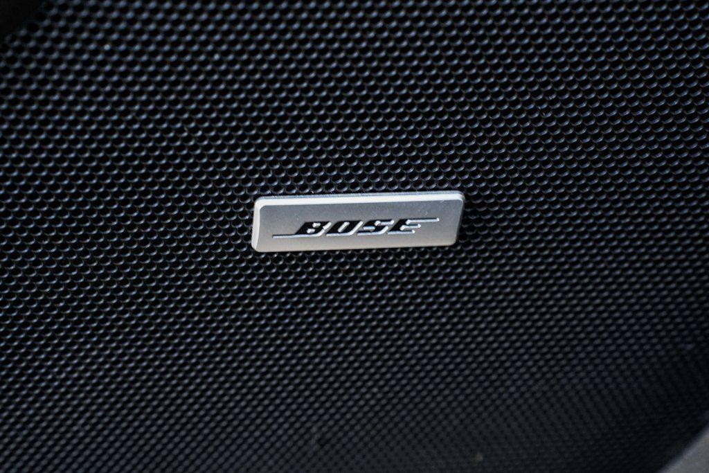 used 2019 Chevrolet Traverse car, priced at $13,995