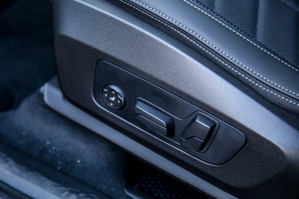 new 2026 BMW X1 car, priced at $47,365