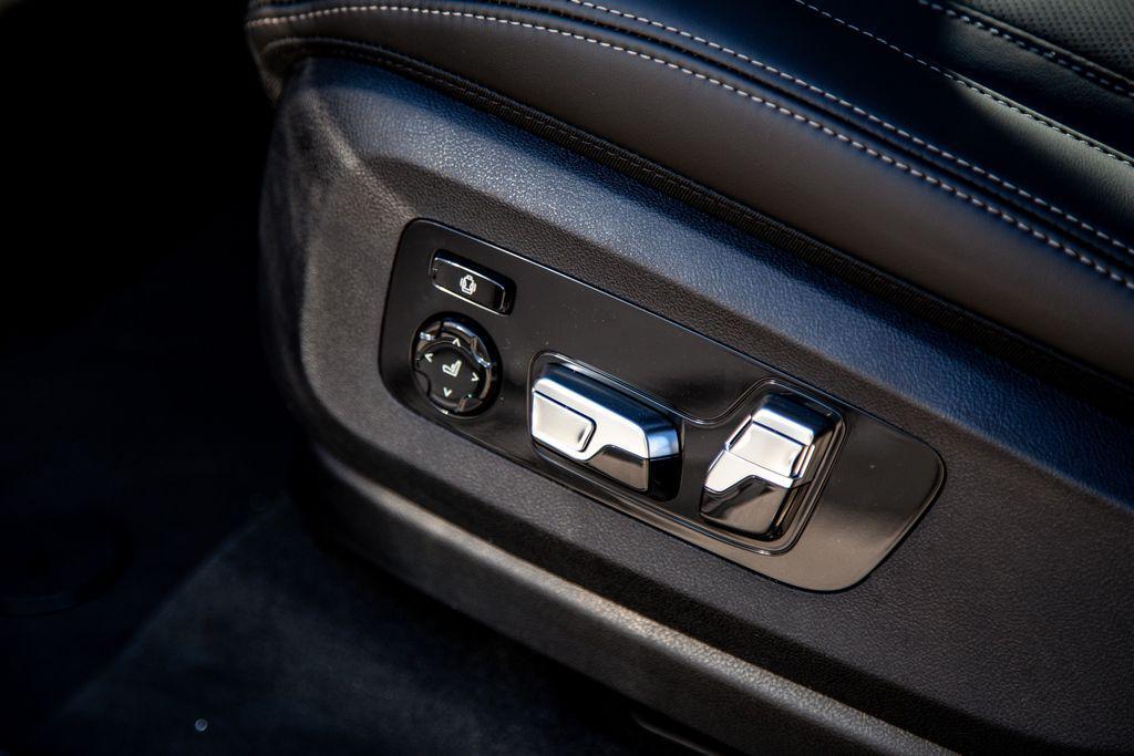 new 2026 BMW X5 PHEV car, priced at $97,075