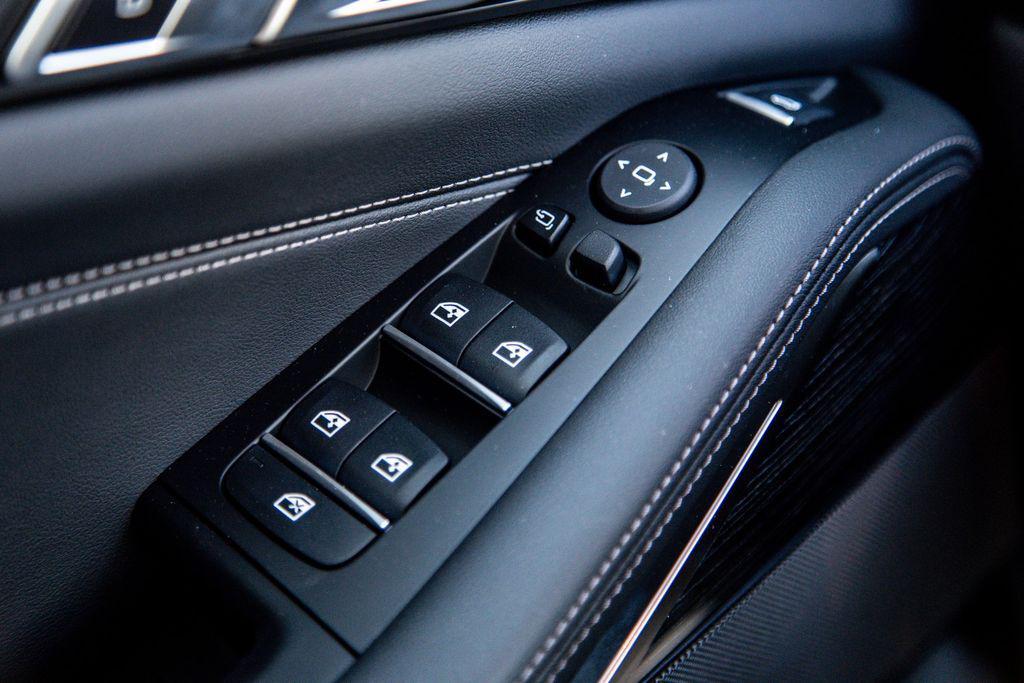 new 2026 BMW X5 PHEV car, priced at $97,075