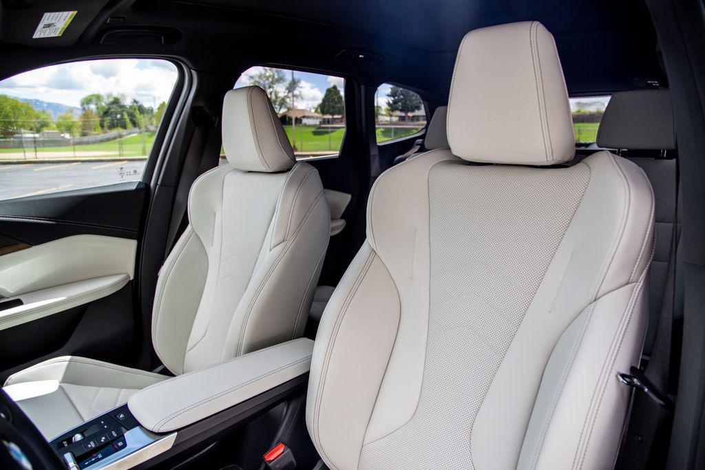 new 2026 BMW X1 car, priced at $49,315