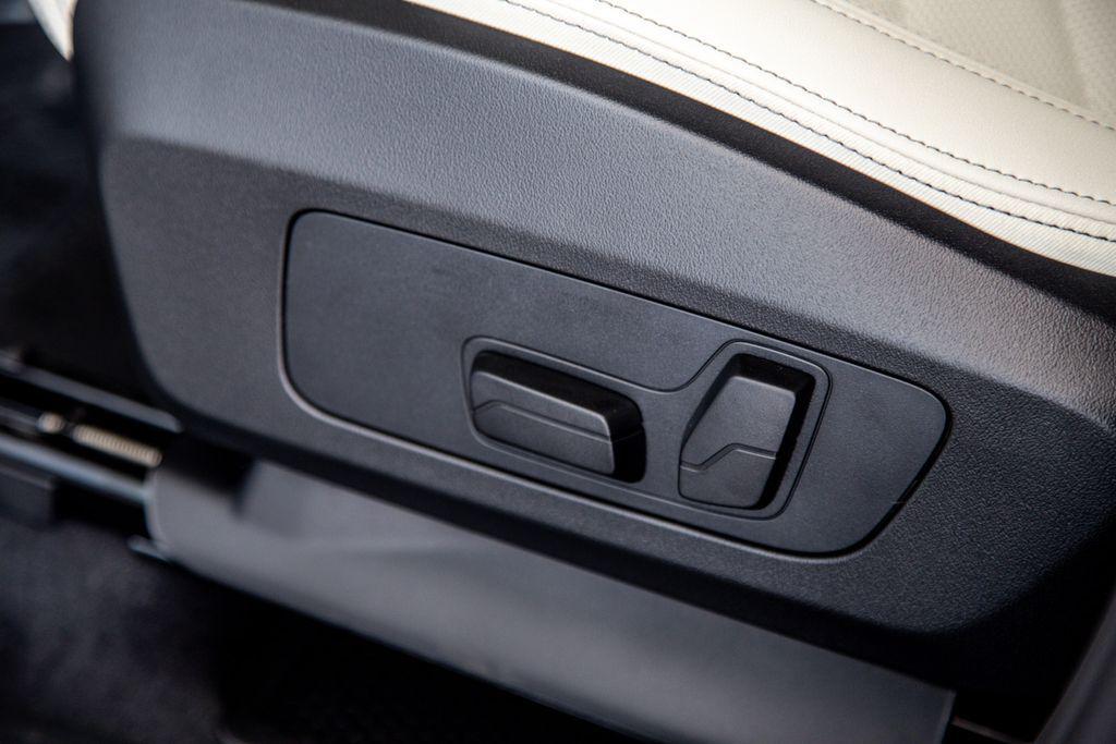 new 2026 BMW X1 car, priced at $48,945