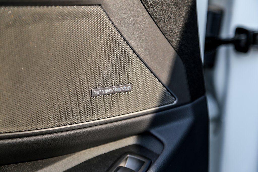 new 2026 BMW 330 car, priced at $54,615