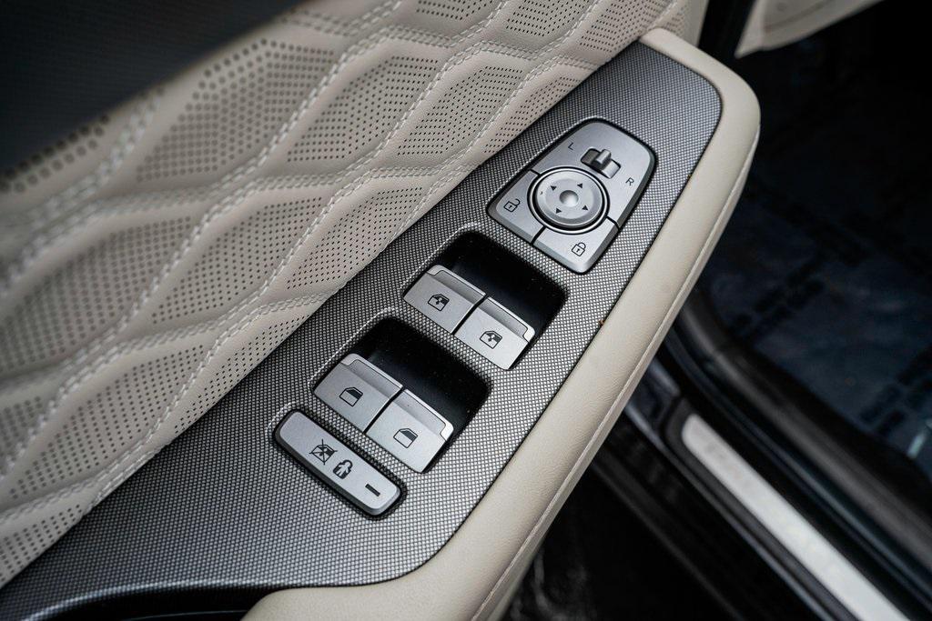 used 2020 Hyundai Palisade car, priced at $26,495