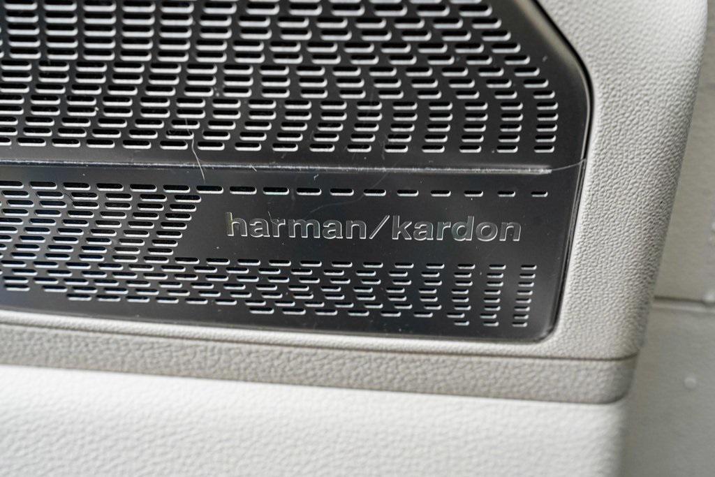 used 2020 Hyundai Palisade car, priced at $26,495