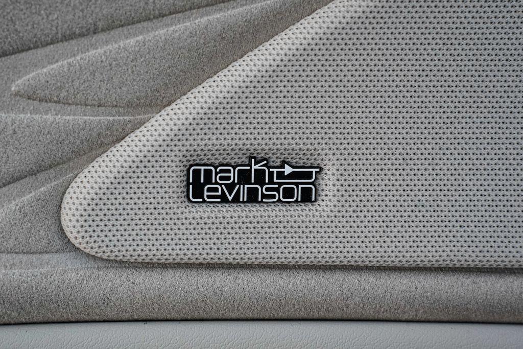 used 2026 Lexus RX 350 car, priced at $64,995